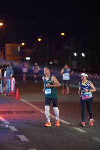 BIB: 
                            <button type="button" onclick="openModal(24237501)" class="btn btn-primary btn-sm float-right btn-popup" data-toggle="modal" data-target=".modal-high-quality">
                        <i class="fas fa-shopping-cart"></i> Add to Cart
                    </button>
                                            <button type="button" onclick="isThisMe(24237501, true)" class="btn btn-success btn-sm float-right btn-popup btn-isme hidden" data-toggle="tooltip" data-placement="bottom" title="นี่คือรูปของคุณใช่ไหม คลิกที่นี่เพื่อเอาเข้าอัลบั้ม">
                        <i class="fas fa-plus"></i> Add to album
                    </button>
                    <button type="button" onclick="isThisMe(24237501, false)" class="btn btn-warning btn-sm float-right btn-popup btn-isnotme hidden">
                        <i class="fas fa-ban"></i> Remove from album
                    </button>